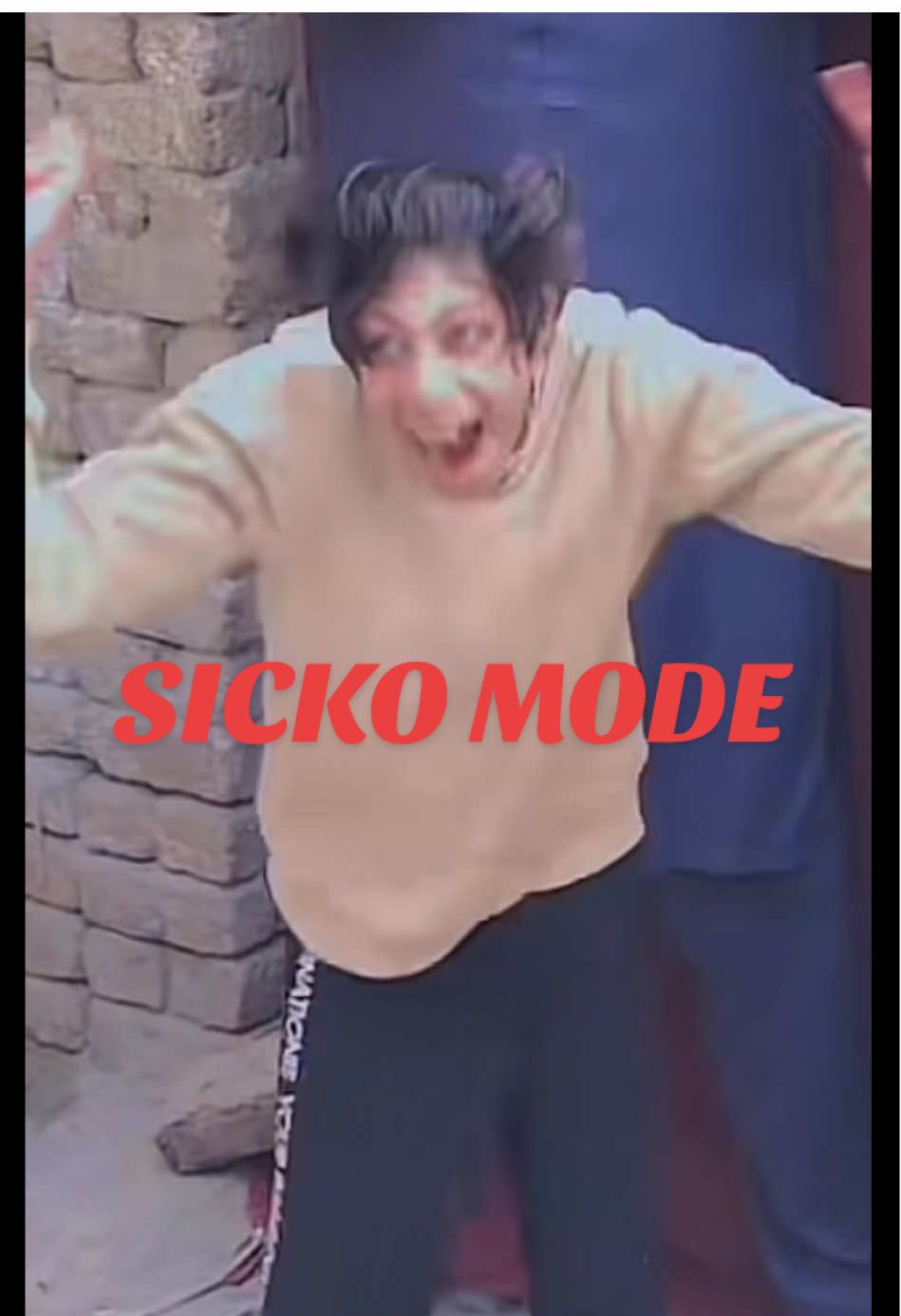 Sicko mode #paratiiiiiiiiiiiiiiiiiiiiiiiiiiiiiii #fyp #foryoupage❤️❤️ #tiktok 