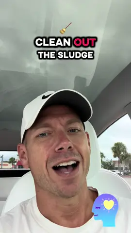 💧 Thinking of Starting a 3-Day Water Fast? Water fasting is a powerful reset for the body, mind, and spirit — but preparation and mindfulness are key. ✨ Before You Start: Lighten your diet 2–3 days prior (fruits, veggies, no heavy meals). Hydrate well and add electrolytes. Set a clear intention for the fast (healing, clarity, spiritual growth). 💧 During the Fast: Drink plenty of pure water (add a pinch of sea salt if needed). Rest and avoid strenuous exercise. Spend time journaling, meditating, or walking in nature. Listen to your body — break the fast if you feel unwell. 🌟 Key Benefits People Report: Deeper mental clarity and focus. Digestive system reset & reduced inflammation. Enhanced connection to intuition and inner stillness. 📝 Tip: Break your fast gently with fresh fruit or bone broth to reawaken your digestive system. #water #fast #enlightenment #energy #healing 