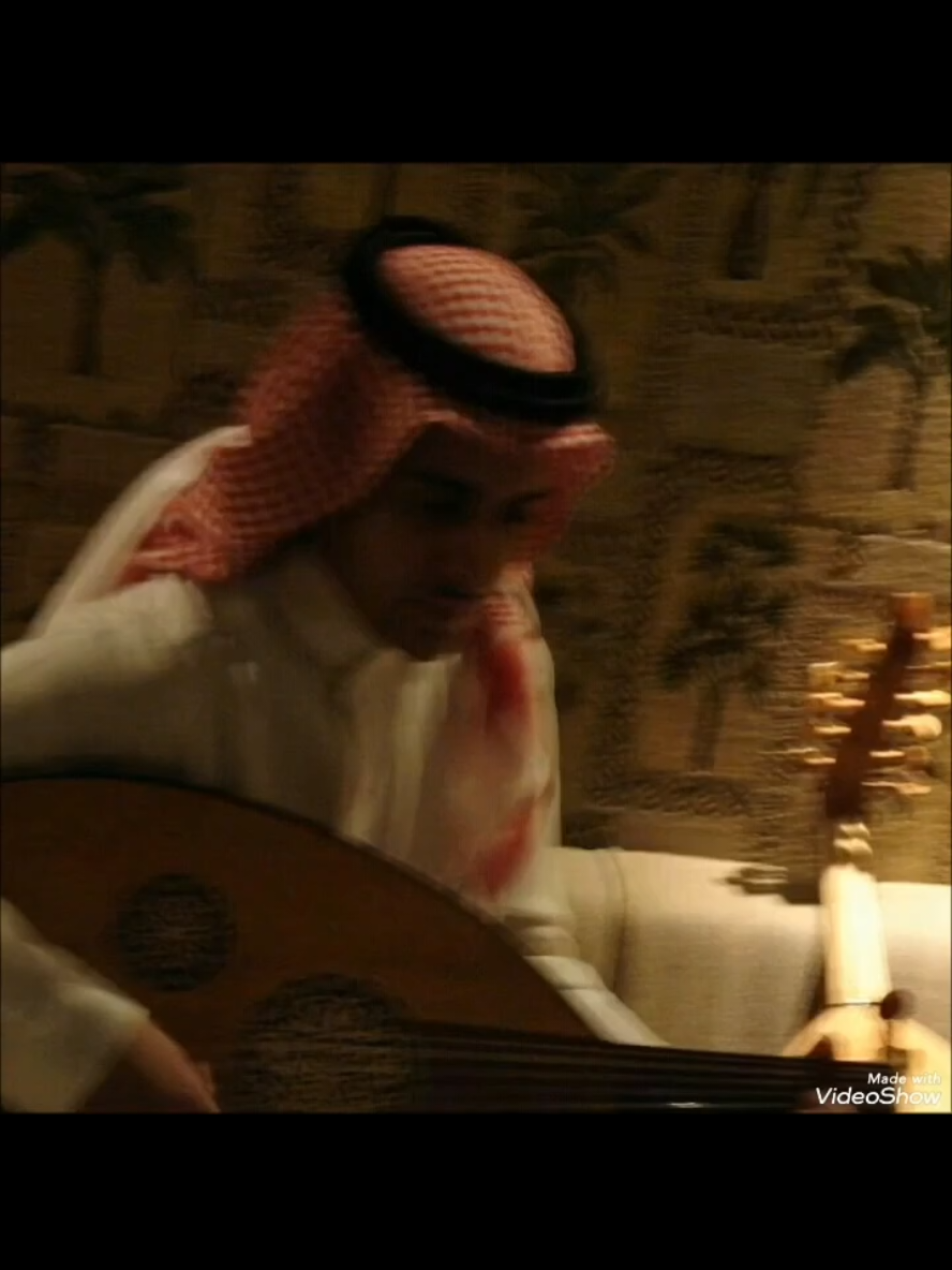 اغنية خالد عبدالرحمن (الهموم الثقيلات) بصوتي و