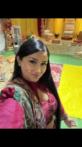 ❤️ #fyp #desi #fijitiktok🇫🇯 