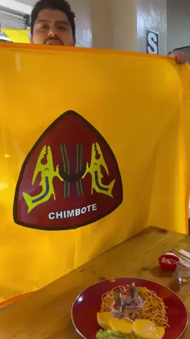 #Chimbote #chimbote_perú🇵🇪 #cevicheperuano ,