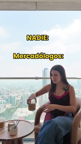 WOM HERMOOUUUSA✨💋 #humor #comedia 