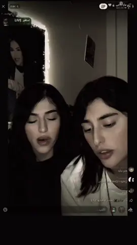 احله ثنائي بل TikTok@قرود//𝑚𝑜𝑛𝑘𝑒𝑦𝑠 † @مايا باجي 🔥🤍 