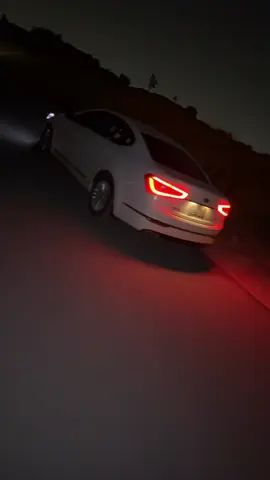 😝✌️. #القصيم #بريده #fyp #explore #كادينزا2016 