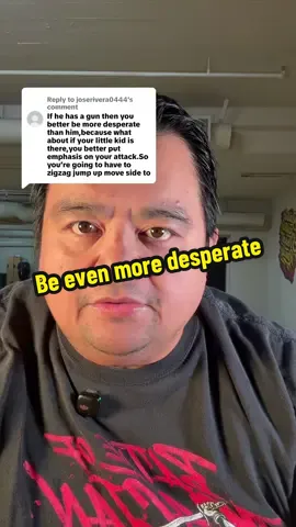 Replying to @joserivera0444 