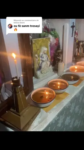 #viralvideos #voudouhaitien🇭🇹🇭🇹🇭🇹 #france🇫🇷 #usa🇺🇸 