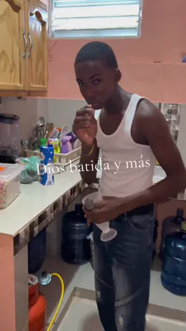 #paratiiiiiiiiiiiiiiiiiiiiiiiiiiiiiii #humortiktok #tiktokviral@Diosbatida🍓 like y comentario si te gusto y si no comparte