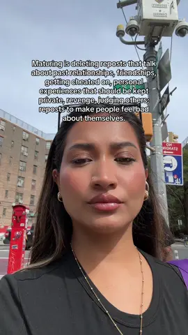 #relatable #viral #fyp 