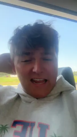 So sad there isn’t a bus trip this week @jackie #cheer #bus #dancemoms #abbyleemiller #voice 