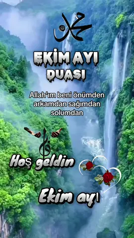 #kesvet❤️❤️☺️☺️👀👀 #kesvet❤️❤️☺️☺️👀👀 #kesvet❤️❤️☺️☺️👀👀 #kesvet❤️❤️☺️☺️👀👀 