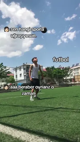 #kesfet  #futbol #beniöneçıkart  #fyppppppppppppppppppppppp 