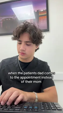 i fear this has happened multiple times #medical #healthcare #nursehumor 