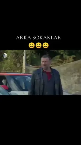 #keşfetedüş #keşfetedüş #keşfetedüş #keşfetedüş #keşfetedüş 