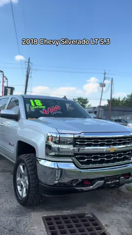 #houston #chevy #fyp #penitasautosales #trucks 