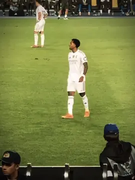 Rodrygo y mbappe 🍾🐐🤍#rodrygo #realmadrid #somalitiktok #foryoupage❤️❤️ #halamadrid 