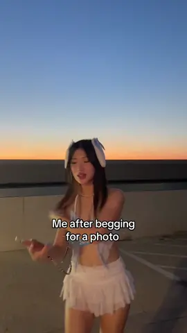 Thank Live Photos #relatable #introvert #fyp 