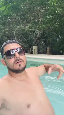 #disfrutalavida #vacations #ojitodeagua  #laslajas #presaelcuchillo 