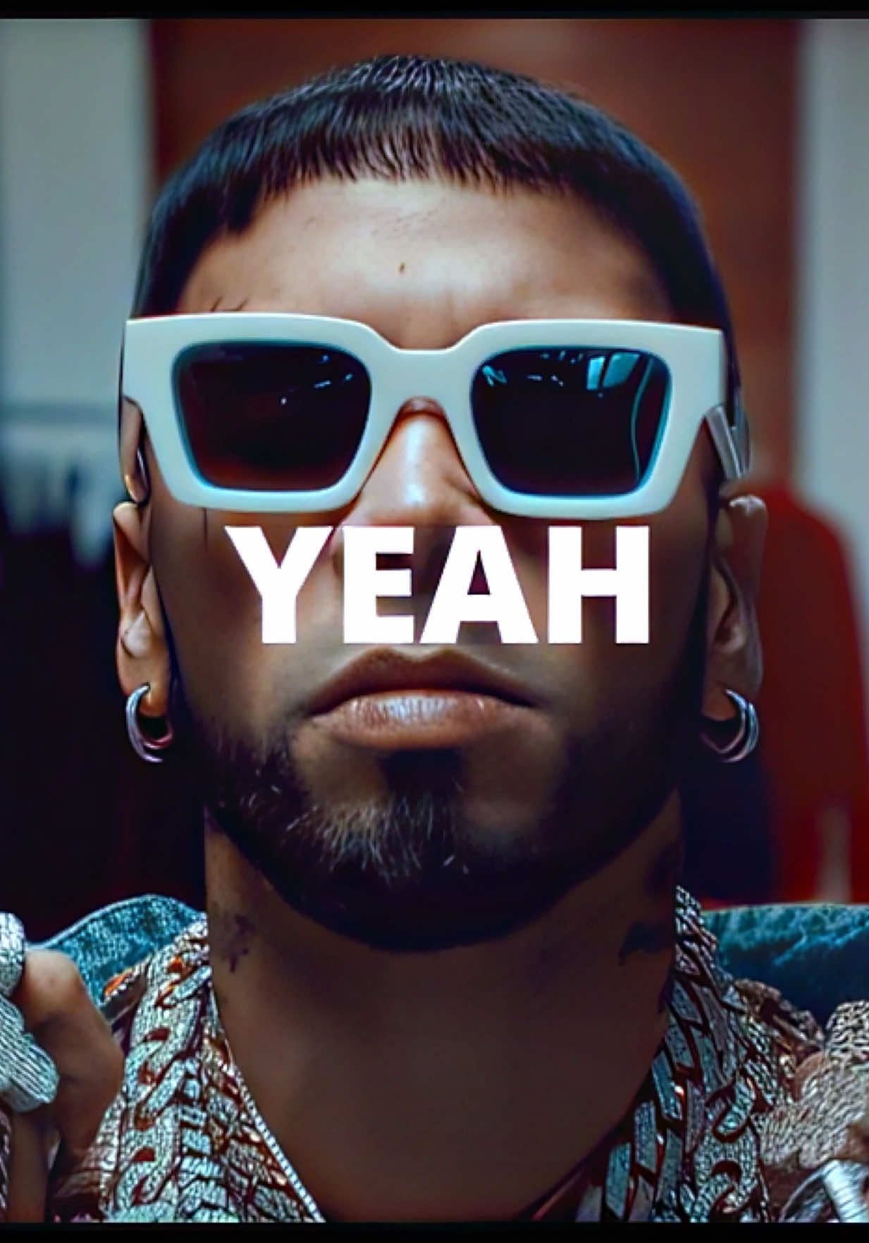 Where Have You Been x Anuel AA #fypage #xyzbca #anuel #anuelaa #viral 