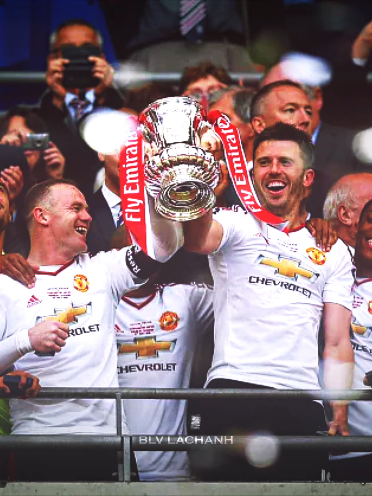 Bạn bắt đầu yêu Man United từ bao giờ? ##fyp #foryou #football #manchesterunited