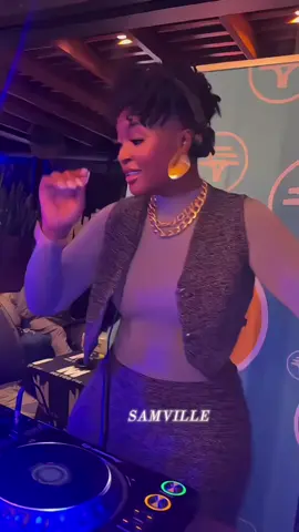 #samville_ #themooddoctor #vibes 