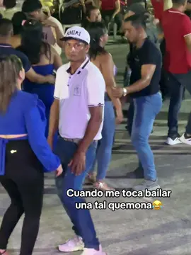 La quemona no perdona😂 Videos de 📍Juan Montalvo #fiesta #laquemona #ecuador🇪🇨 