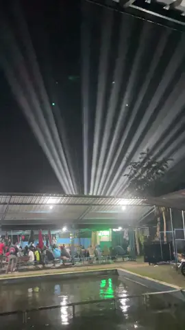 Mancing bonus Autoreg 🤣 @Kopler De Ragil New Semar  #malang24jam #fyp #4u #galatamalele #auroreg 