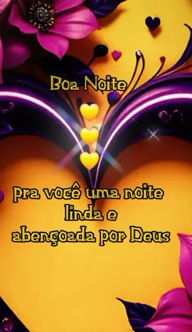 #boa #noite #foryou 