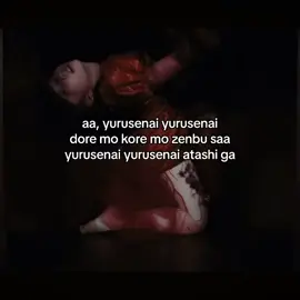 i dont have vid ideas but this part in hanabami>> #phantomsiita #jpop #fyp #phantomsiitahisui #phantomsiitamoka #phantomsiitamiu #phantomsiitamona #phantomsiitarinka #hanabamiphantomsiita #hanabami #jpopidol #idols 