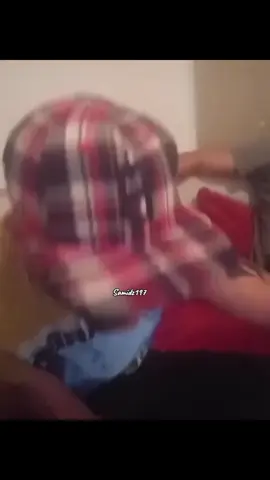 Canon 16 🏴‍☠️  #didinecanon16 #didincanon16 #didinklach #samidz179 #fyp 