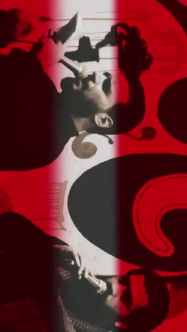 خير النساء 💔. #محمد_باقر_الخاقاني #سيد_مهدي_البكاء 