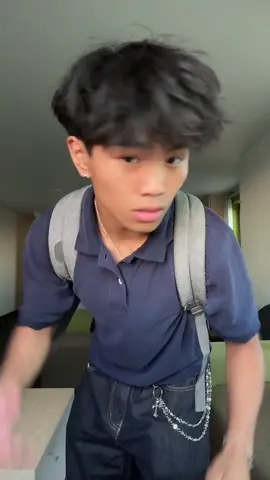 i needa lock in #OOTD #fitcheck #fitinspo 