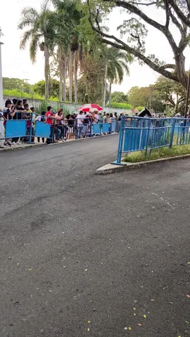 #fullgas_2t #200elite #motovelocidadcolombia🇨🇴 #