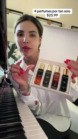 #perfumes#perfumesdehombre#bellavitaluxury #bellavitaluxuryperfume 