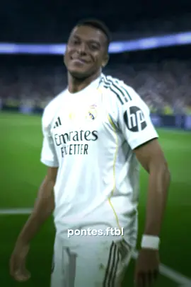 Payhip In Bio! || #mbappe #mbappeedit #championsleague #pontesftbl #realmadrid 