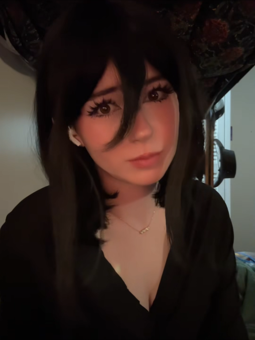 That's my son❤️‍🩹 #giftok #fyp #repost #underground #relatable 