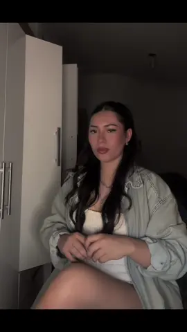 #paratii #tiktok #fypシ゚ #besitosdepajaritos 