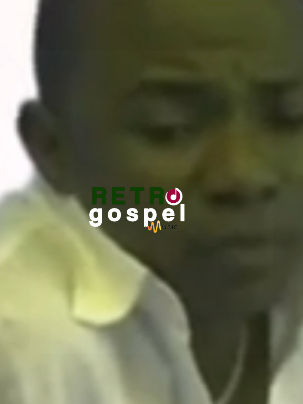 partie 126 #congolaise🇨🇩 #gospel #francetiktok🇫🇷 #worship #pourtoii 