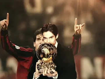 Can I ask for a kiss?😻🔥|| Ricardo Kaká🙌🏽 #kaka #fotball #viraliza #paratii #song 