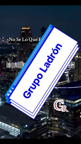 Mi Castigo Fue Tu Amor 💔🥺#grupoladron #parejas #musicaparaestados #desamor #triste @Ladrón Oficial 