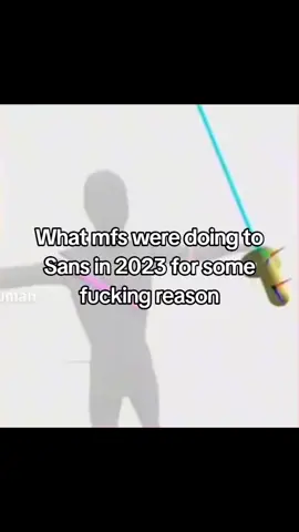 #undertale #meme #sans #lastbreathsans #vr 