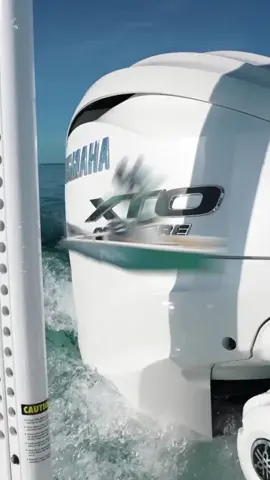 The feeling knowing it’s going to start every time. @yamahaoutboards  @pathfinderboats #yamahaoutdoors #fishing #boating #Outdoors #pathfinderambassador 