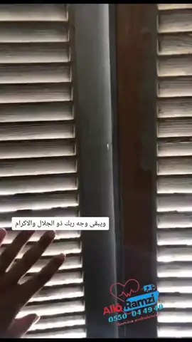 #وهران_الجزائر_عنابة_سكيكدة_بليدة✨🔥❣️ #القبايل_نسحقكم_ڨاع_فهاد_الفيديو💛💚 #المدية_والمديـــة_والمدية💪💪 