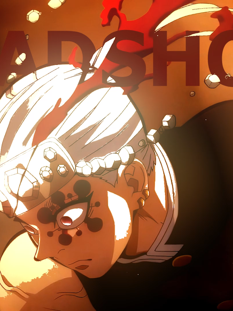 Headshot-speed {tengen edit} #edit #foryou #viralvideo #fyp #tengen #demonslayer #getmeontheforyoupage #blowup #anime #viral #goviral #fypp #fypppppppppppppppppppppppp
