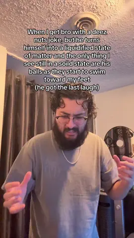 #fyp #brainrot #🥀 