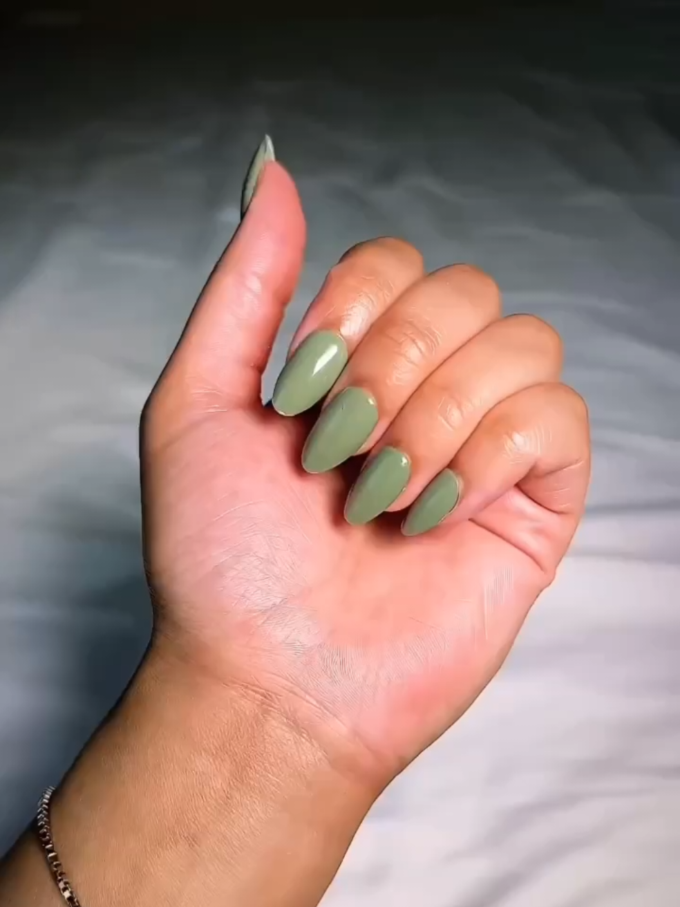 Unha em Gel Adesivo Pronta Semi Curada Autocolante/Cabine Lampada Led Luz Uv Fácil Aplicação Prático. Depois desse kit unhas diminuiu as minhas idas a manicure 🤭✨🩷 Gostou? deixei o link dele nos comentários 👇  #unhas #fyppppppppppppppppppppppp  #creatorsearchinsights 