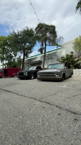 Patinakings.shop 🛍️🛍️🛍️ droping only they fly whips 😎