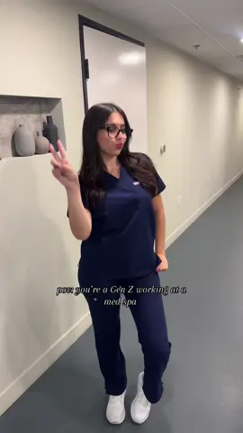 #skin22 #beverlyhills #medspa #skincare #fyp 