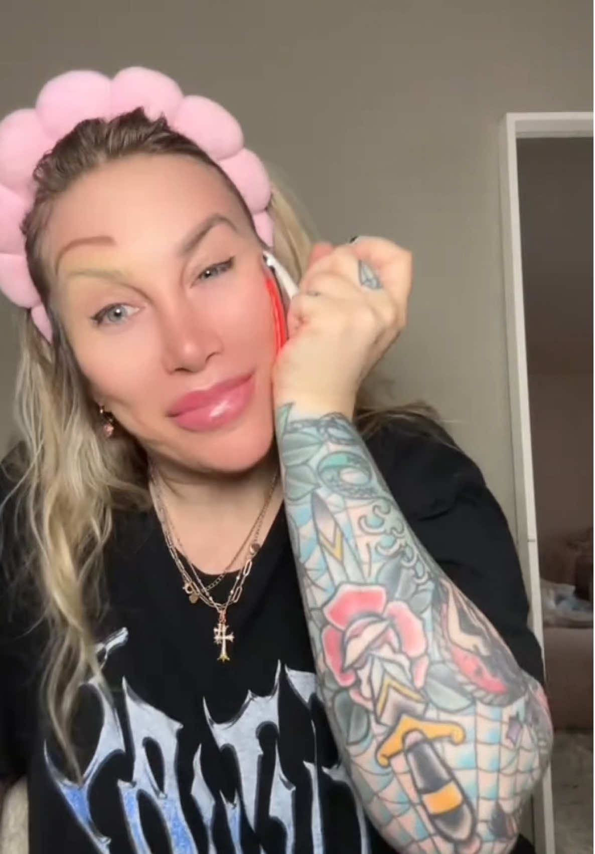 AVAILABLE NOW - 60% OFF