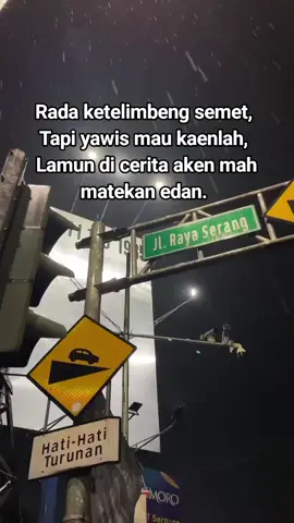 #semua #joranganjawaserang #fyppppppppppppppppppppppp #kotaserang #jasengpride 
