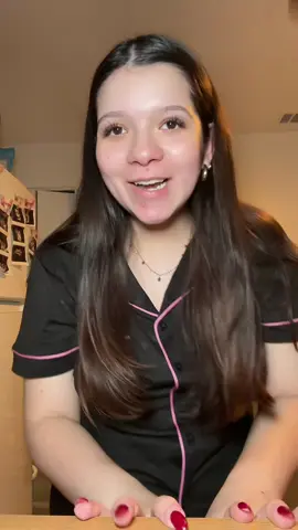 @clss #parati #USA #viral #parejas #embarazo  